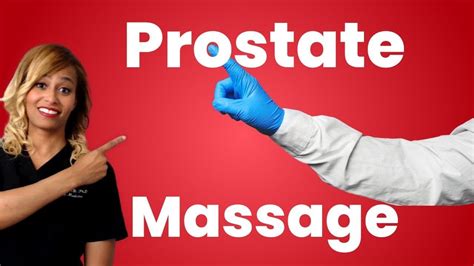 outside prostate massage|Prostate Orgasm: Prostate Massage and the Male G